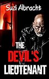The Devil's Lieutenant (The Devil's Due Collection)