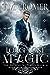 Long Lost Magic (The Thorne...