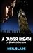 A Darker Breath: A Ben Weir...