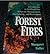 Forest Fires: An Introduction to Wildland Fire Behavior, Management, Firefighting, and Prevention (Wiley Nature Editions)