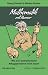 Mathematik mit Humor: Wie s...