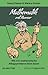 Mathematik mit Humor: Wie sich mathematische Alltagsprobleme lösen lassen (Edition Angewandte) (German Edition)
