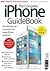The Complete Iphone Guidebo...