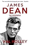 James Dean: The B...