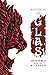 Shattered (Kingdom of Glas #2)