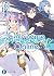Only Sense Online 13　―オンリーセ...