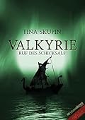 Valkyrie - Ruf des Schicksals