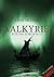 Valkyrie - Ruf des Schicksa...