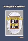 Eyewitness Report