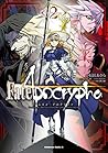 Fate/Apocrypha 2