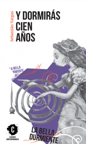 Y dormirás cien años