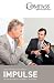 Impulse: Facing Business Di...
