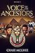 Voice of the Ancestors: Rem...