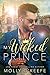 My Wicked Prince