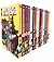 My Hero Academia Series(Vol 1-15) Collection 15 Books Set By ... by Kohei Horikoshi
