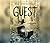 Guest: A Changeling Tale