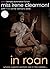In Roan : The third novel i...