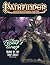 Pathfinder Adventure Path #...