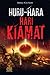 Huru-Hara Hari Kiamat