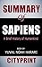 Summary of Sapiens: A Brief...
