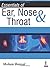 Essentials of Ear, Nose & Throat by Mohan Bansal