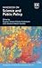 Handbook on Science and Pub...