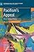 Pacifism’s Appeal: Ethos, H...
