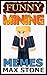 Funny Mining Memes: Minecraft Jokes, Comics, Anime and Funny Memes