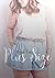 Plus Size (Livro I) by Manuh Costa