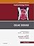 Celiac Disease, An Issue of Gastroenterology Clinics of North... by Peter H.R. Green