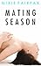 Mating Season by Nixie Fairfax