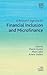 A Research Agenda for Financial Inclusion and Microfinance by Marek Hudon
