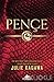 Pençe (Pençe Serisi, #1)