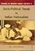 Socio Political Trends In Indian Nationalism by S.K. Ahluwalia