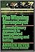 The Winning Horseplayer