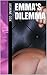 Emma's Dilemma by Jasmine Cox