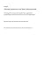 An Integrated Runtime and Compile-Time Approach for Parallelizing Structured and Block Structured Applications