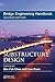 Bridge Engineering Handbook: Substructure Design
