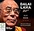 Dalai Lama: Man, Monk, Myst...