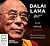 Dalai Lama: Man, Monk, Mystic (MP3)