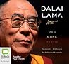 Dalai Lama: Man, Monk, Mystic (MP3)