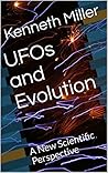 UFOs and Evolution: A New Scientific Perspective