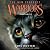 Warriors: The New Prophecy #2: Moonrise: Warriors: The New Prophecy, book 2
