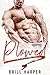 Plowed (Blue Collar Bad Boys, #7)