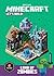 Minecraft: Let's Build! Lan...