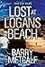 Lost at Logans Beach (The O...