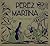 Pérez and Martina by Pura Belpré Pérez and Martina by Pura Belpré