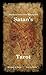 Satan's Tarot: Tarot Manual...