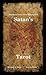 Satan's Tarot: Tarot Manual, Left-Path, Satanism.
