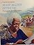 Mary McLeod Bethune: Champion for Education (Rookie Biography)